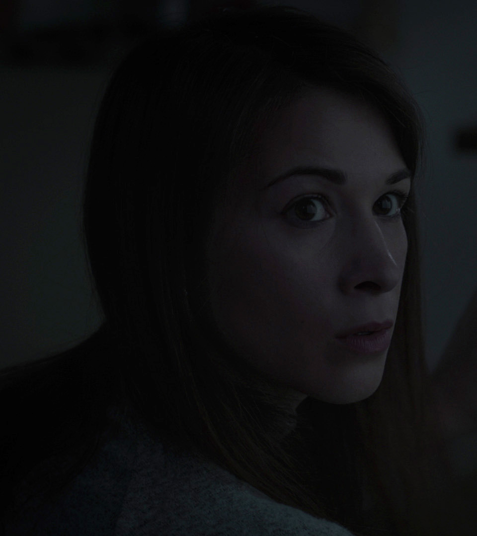 OIACP_01_1v2_©Dominic_Thiel